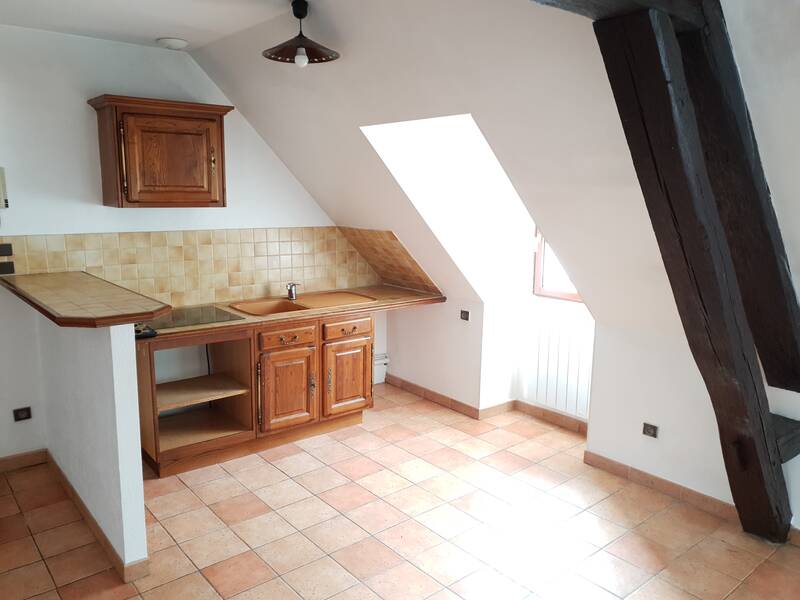 Rambouillet (78120)