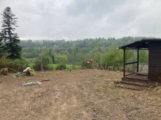 Manneville-La-Raoult (27210)