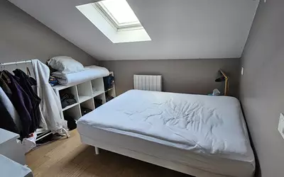 Compiègne (60200)