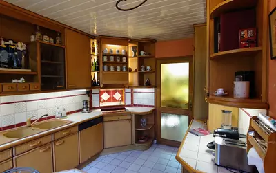 Vélizy-Villacoublay (78140)