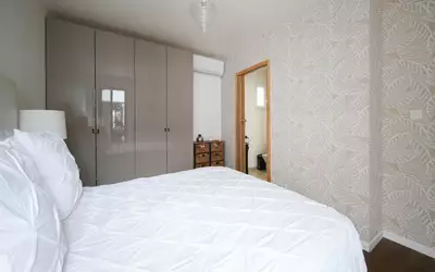 Cambo-Les-Bains (64250)