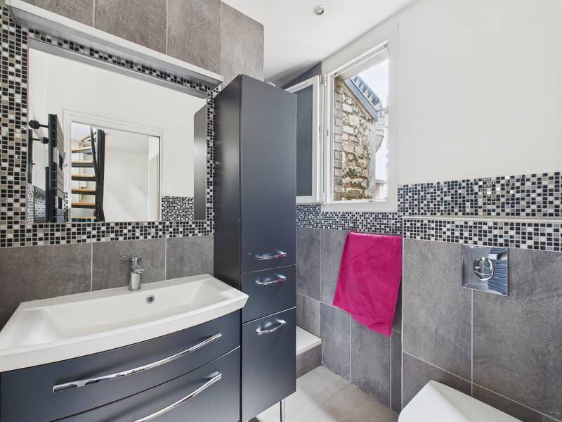 Boulogne-Billancourt (92100)