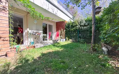 Vitry-Sur-Seine (94400)