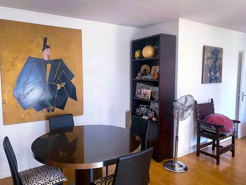Boulogne-Billancourt