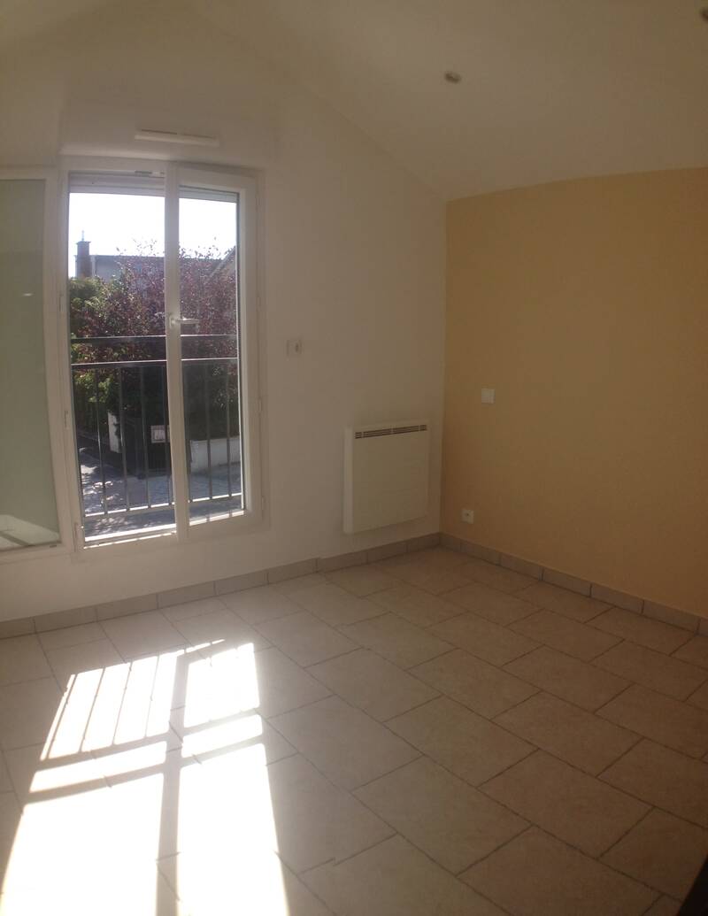 Bourg-La-Reine (92340)