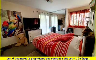 Agde (34300)