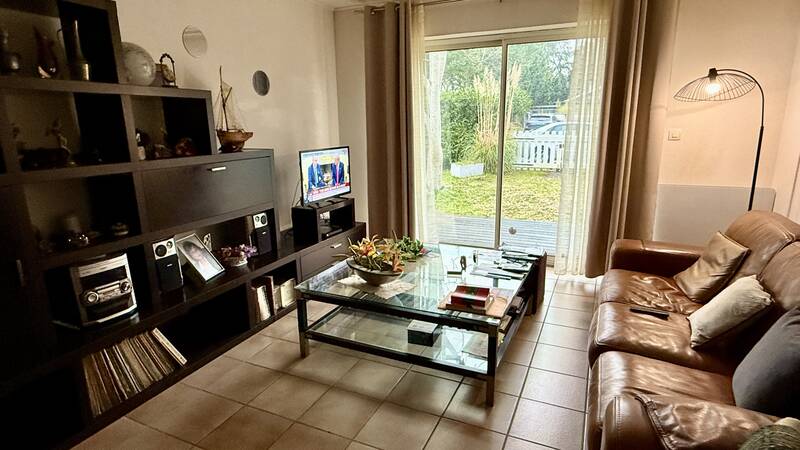 Labenne (40530)