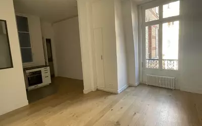 Paris 8E (75008)