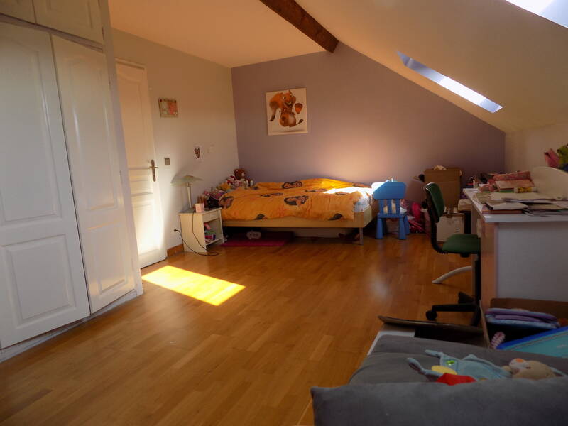 Ermont (95120)