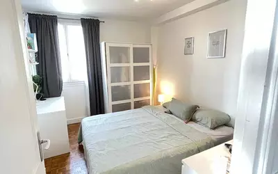 Bagneux (92220)