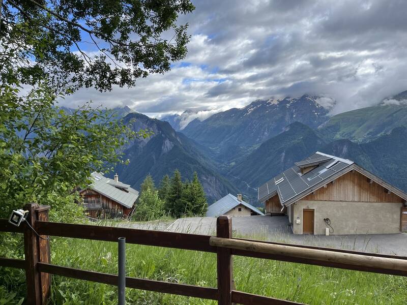 Villard-Reculas (38114)