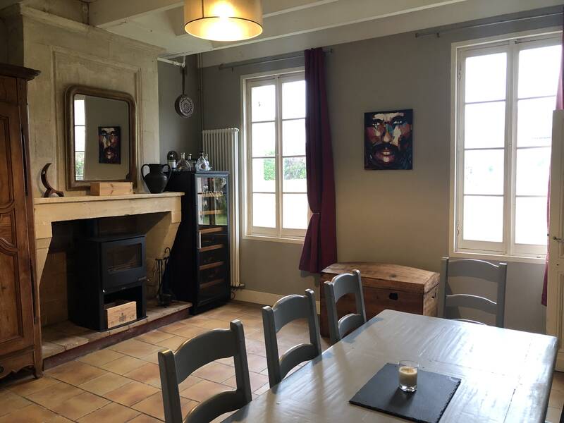 Savignac-De-L'isle (33910)
