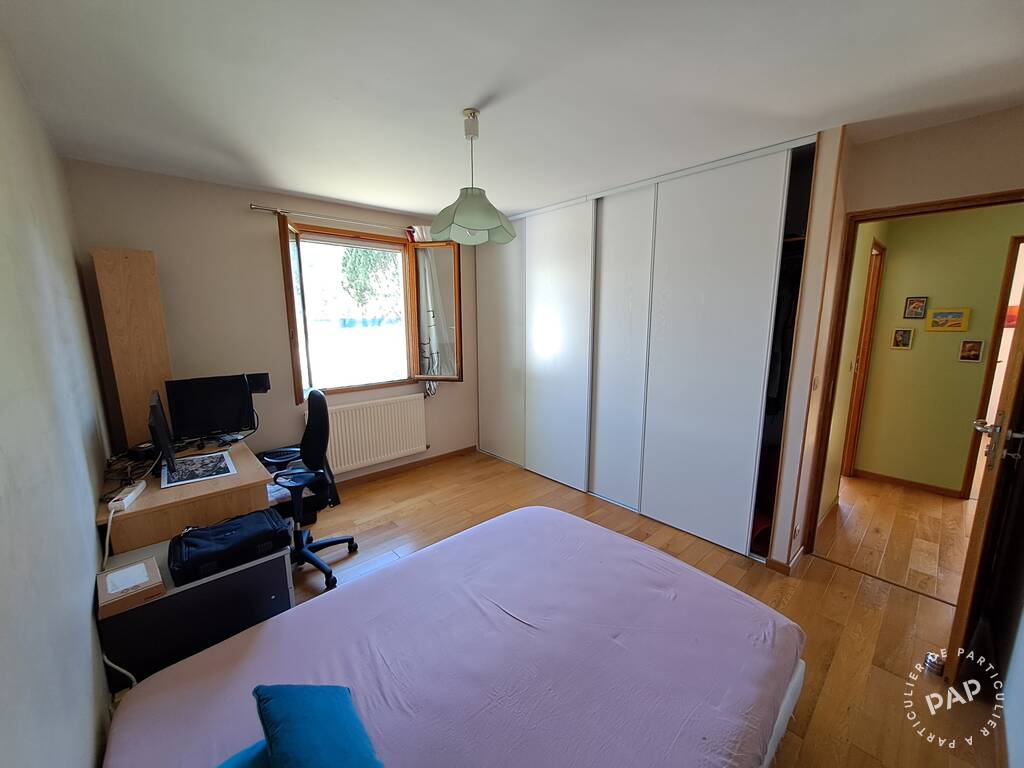 Vente maison 130 m² Tourves (83170) - 130 m² - 428.000 € | Particulier à Particulier — 8