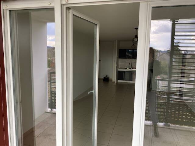 Ermont (95120)