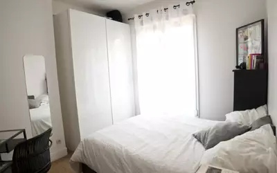 Paris 10E (75010)