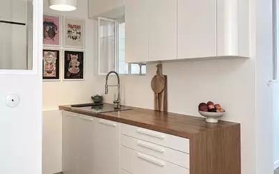 Paris 18E (75018)