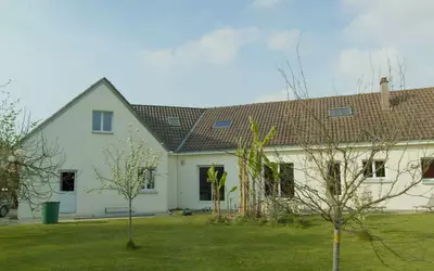 Saint-Sébastien-Sur-Loire (44230)