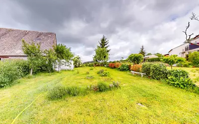 Saint-Maurice-Près-Pionsat (63330)