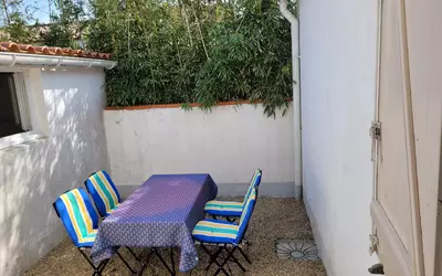 Noirmoutier-En-L'île (85330)