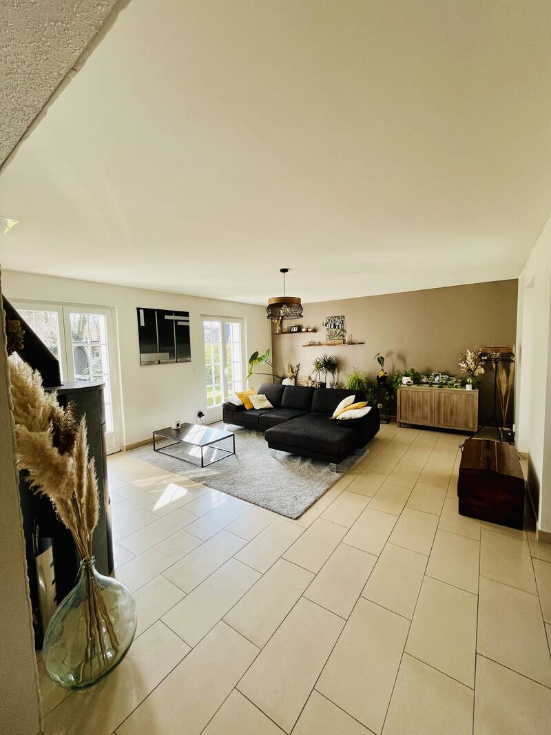 Blotzheim (68730)