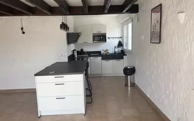 Anglet (64600)