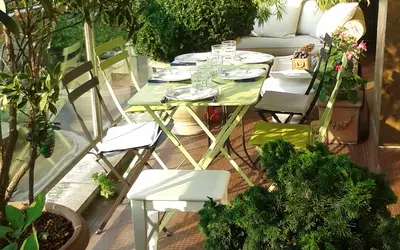Neuilly-Sur-Seine (92200)