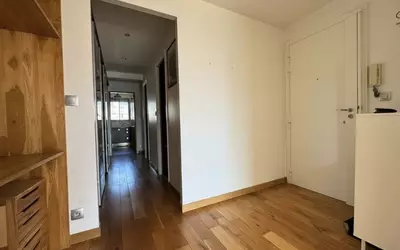 Paris 13E (75013)