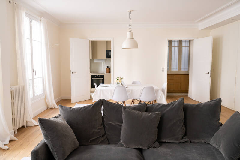 Paris 7E (75007)