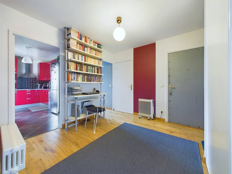 Drancy (93700)