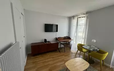 Paris 17E (75017)