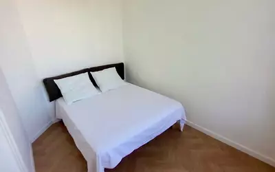 Montpellier (34000)