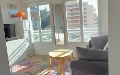Beausoleil (06240)