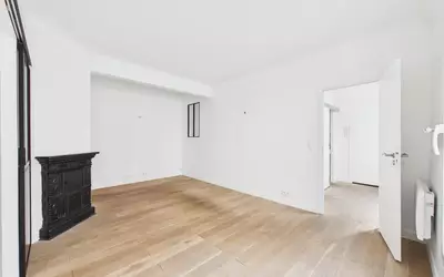Levallois-Perret (92300)