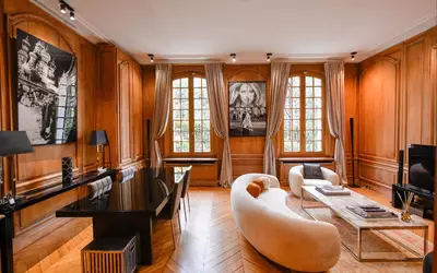 Paris 7E (75007)