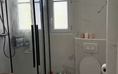 Rueil-Malmaison (92500)