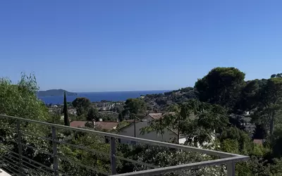 Carqueiranne (83320)