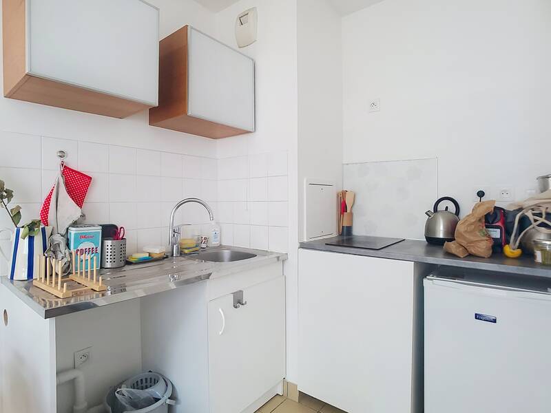 Montreuil (93100)