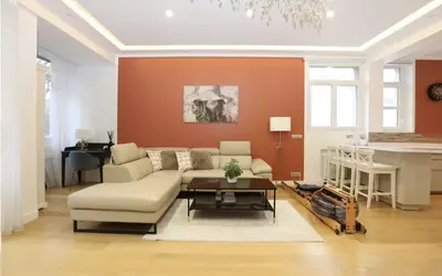 Neuilly-Sur-Seine (92200)