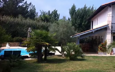 Saint-Jean-De-Luz (64500)