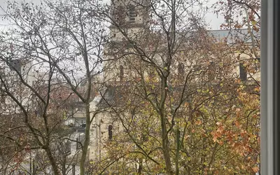 Paris 13E (75013)
