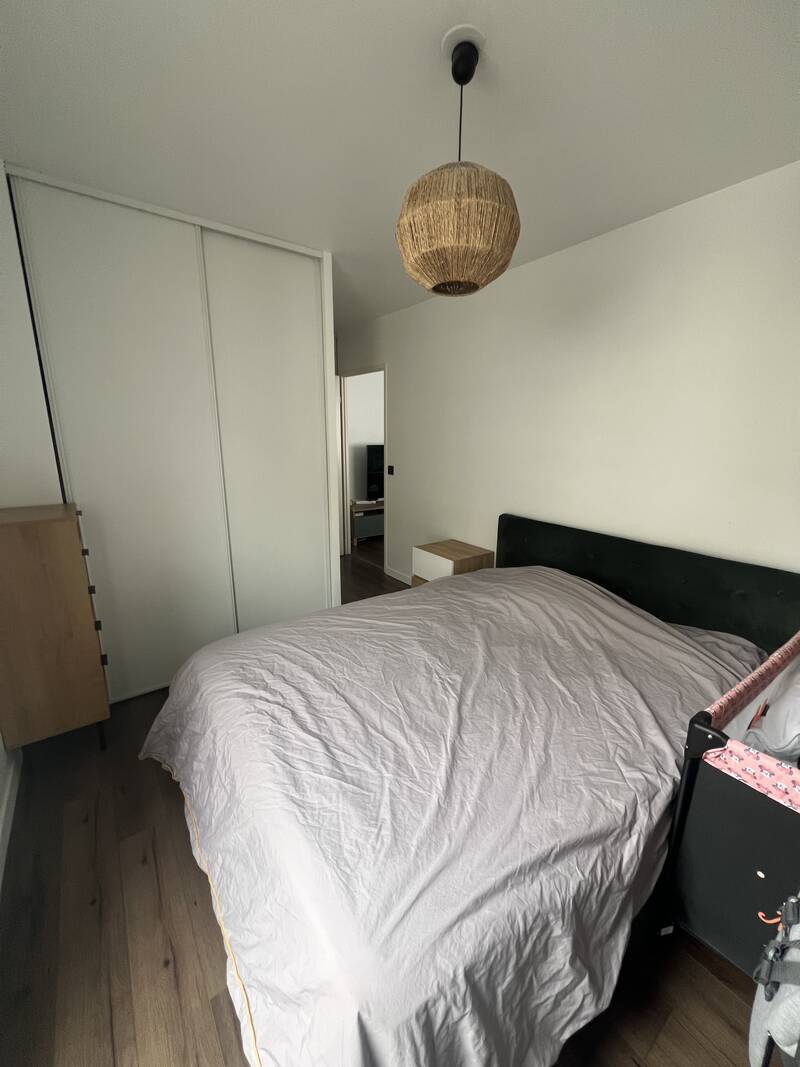 Conflans-Sainte-Honorine (78700)