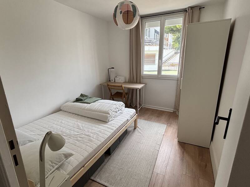 Perpignan (66000)
