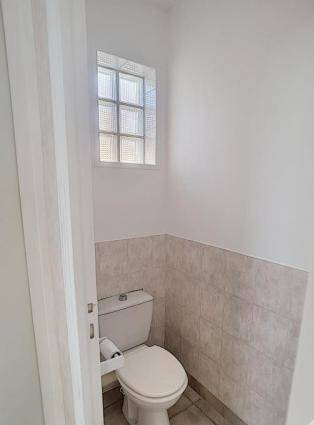 Drancy (93700)