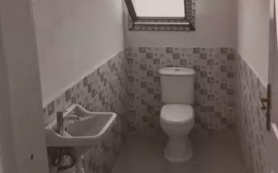 Sénégal