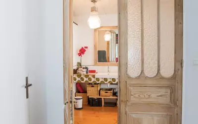 Ondres (40440)