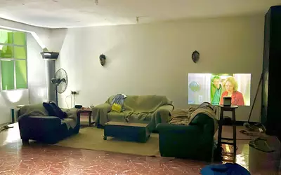 Bénin