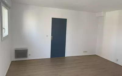 Saint-Denis (93200)