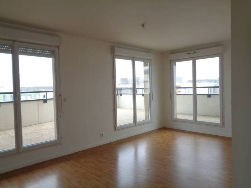 Nanterre (92000)