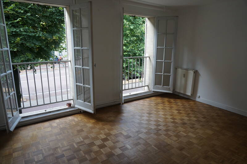 Versailles (78000)
