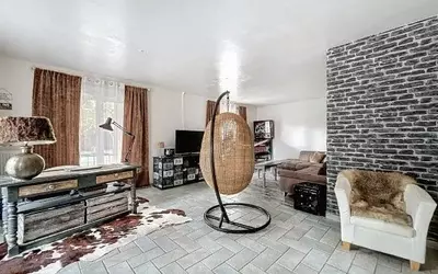Saint-Georges-De-Reneins (69830)